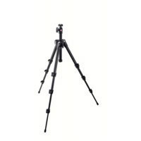 Manfrotto 7322YSHB M-Y Micro BH Tripod